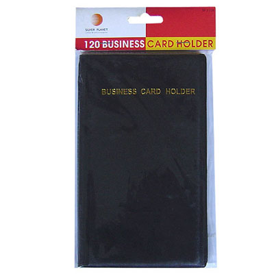 Card Holder