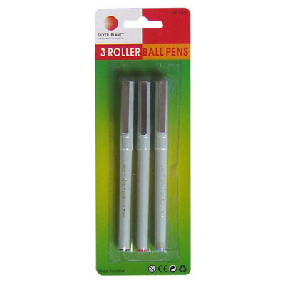 Roller Ball Pen