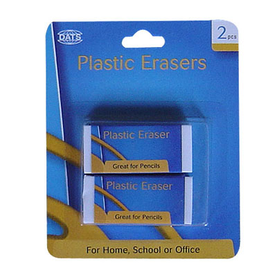 Eraser