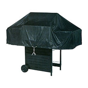 BBQ Covers