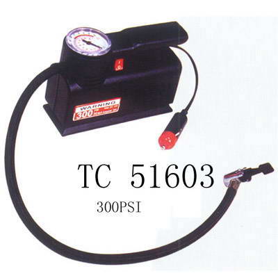 air compressor part 