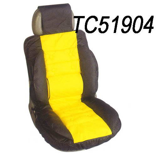 auto seat cushion 