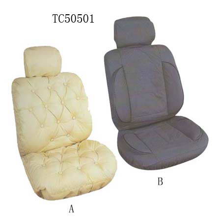 car seat cover 