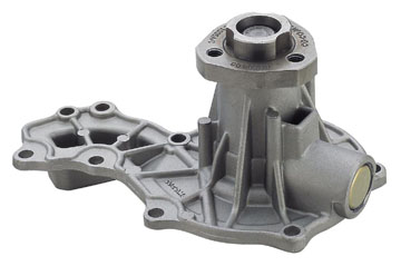 Auto Water Pump (M104)