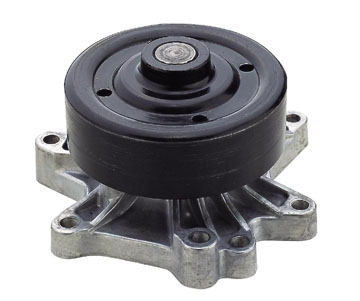 Auto Water Pump (M100)