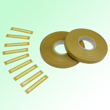 Simens Single Splice Tape