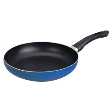 Jeremy Hudson Cookware-pan$720132649