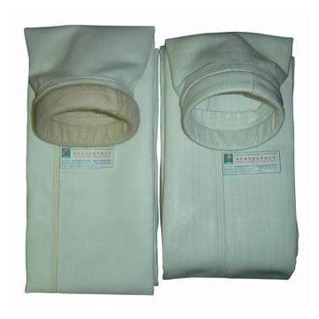 Filter Bags