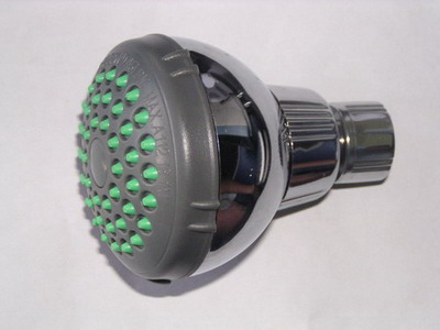 Shower Heads(SH220)