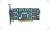 dvr card,Kodicom8800,kmc8800,kmc-8800,diginet