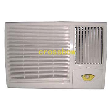 Air Conditioners