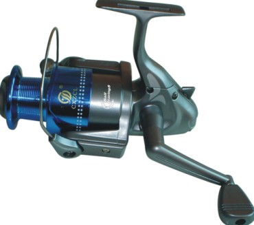 Fishing Reel