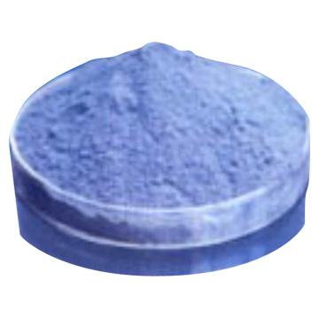 Tungsten Metal Powder