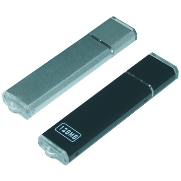 USB Flash Drives