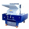 Plastic Crusher