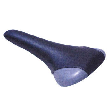 Bicycle Saddles