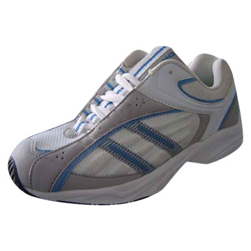 Football Shoes 