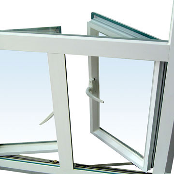 Jib Windows