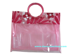 pvc bag