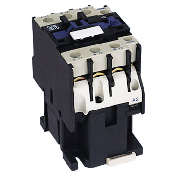 AC Contactor