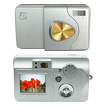 digital camera accessory 