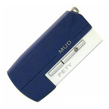 Portable USB Drives