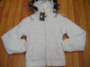 various jackets, Latest styles, wholesale offer: www.uniteshoes.com