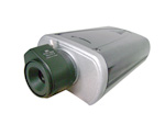 IP Camera 