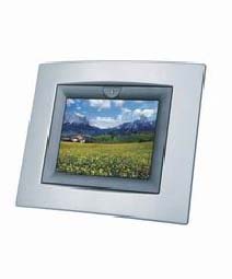 Digital Photo Frame