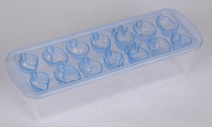 Ice Moulds (TSK010-A)