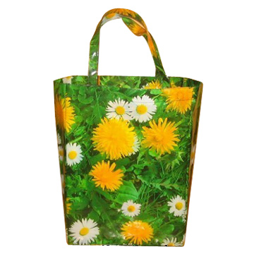 shopping bag 