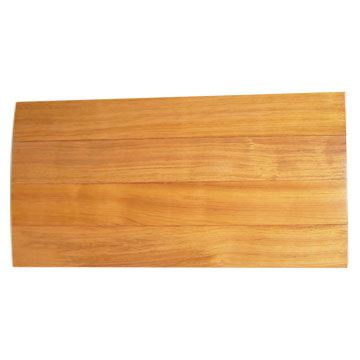 Floor Boards