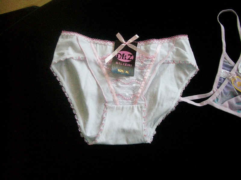 Men's Underwear