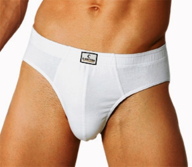 Men's Underwear