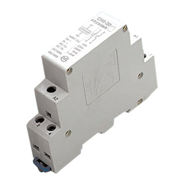 household contactor 