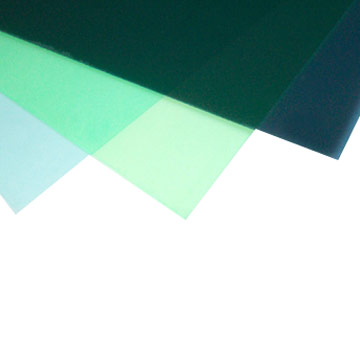 Polycarbonate Films