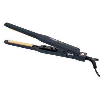 Super Slim Hair Straighteners