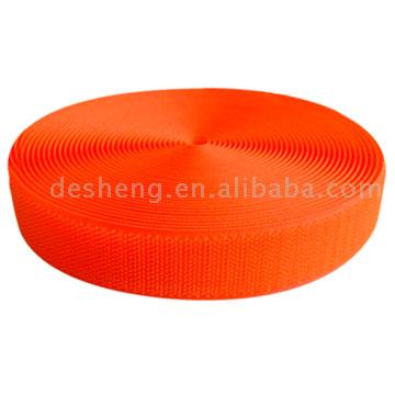 Nylon Hook sand Loop Fastening Tapes