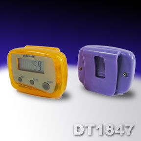 Pedometer&Step Counter