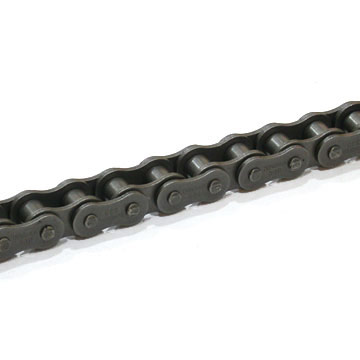 Motorcycle Chain