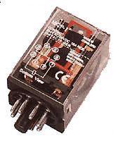 MK General Relays