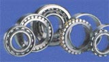 roller bearing