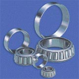 needle roller bearing