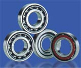 slot car ball bearing