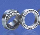 spherical bearing