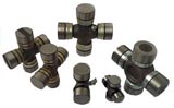 Universal joint