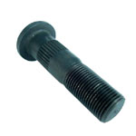 industrial fastener