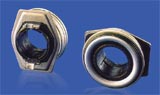 self aligning bearing