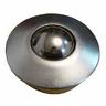 Stainless steel bearing