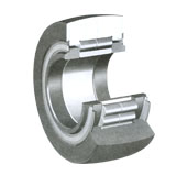 auto roller bearing